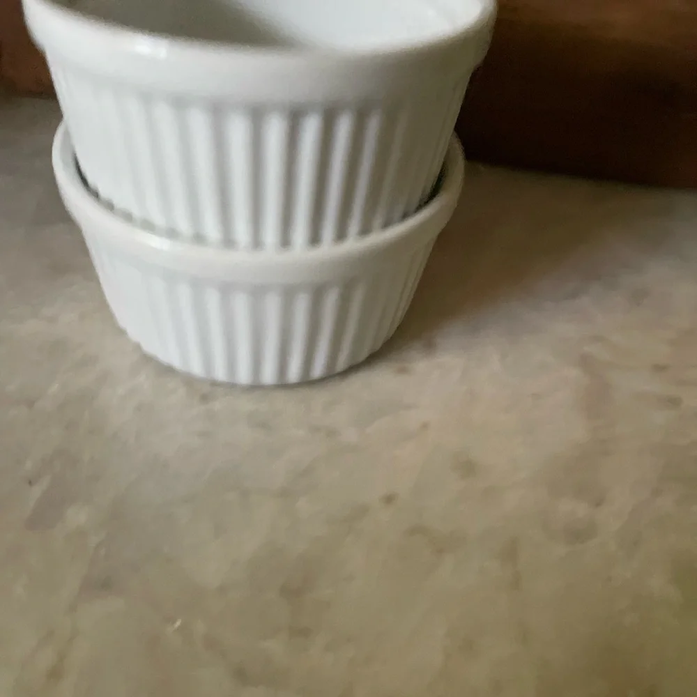 N/A